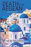 Death in The Aegean