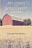 Mystery At Windswept Farm (Rosalie Hart #3)