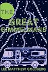 The Great Gimmelmans