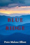 Blue Ridge