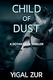 Child of Dust