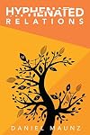 Hyphenated Relations