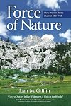 Force of Nature: Three Women Tackle The John Muir Trail