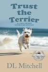Trust the Terrier