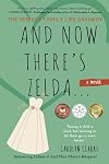 And Now There's Zelda: The Perfect Family Life Dramedy