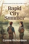 Rapid City Summer