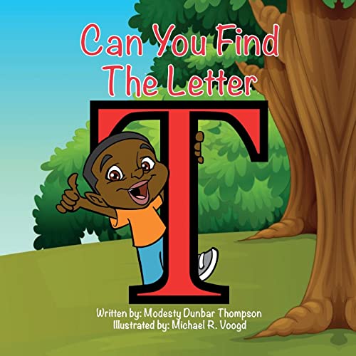 Cover of Modesty Dunbar