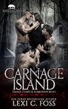 Carnage Island