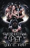 Their Lethal Pet