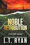 Noble Revenge (Jack Noble)