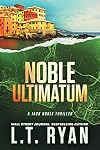Noble Ultimatum (Jack Noble)
