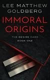 Immoral Origins