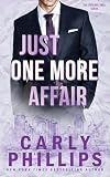 Just One More Affair