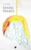Static Palace