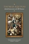 Thomas Aquinas