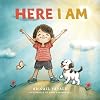 Here I Am (For Boys)