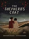 The Shepherd's Coat