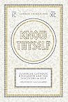 Know Thyself: Catholic Classical Education and the Discovery of Self