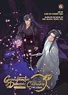 Grandmaster of Demonic Cultivation: Mo Dao Zu Shi, Vol. 6 (Manhua)