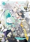 The Dragon King's Imperial Wrath: Falling in Love with the Bookish Princess of the Rat Clan, Vol. 2