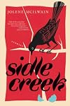 Sidle Creek