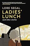 Ladies' Lunch and other stories