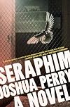 Seraphim
