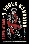 A Fool's Kabbalah