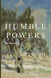 Humble powers
