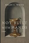 Not built with hands