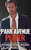Park Avenue Player