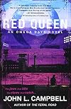Red Queen: An Omega Days Novel VI