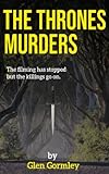 The Thrones Murders