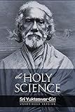 The Holy Science