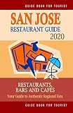 San Jose Restaurant Guide 2020 Best Rated Restaurants In San Jose California Top Restaurants Special Places To Drink And Eat Good Food Around Restaurant Guide 2020