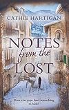 Notes from the Lost