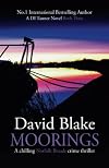 Moorings