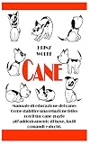 Cane