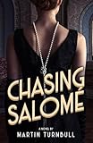 Chasing Salomé