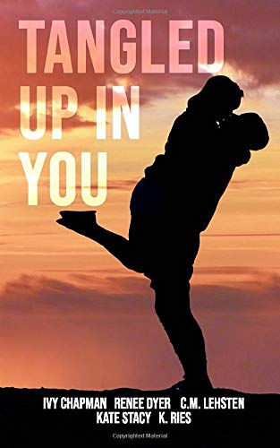 Tangled Up in You cover