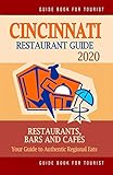 Cincinnati Restaurant Guide 2020 Best Rated Restaurants In Cincinnati Ohio Top Restaurants Special Places To Drink And Eat Good Food Around Restaurant Guide 2020