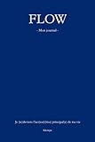 Flow   Mon Journal  