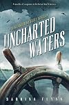 Uncharted Waters
