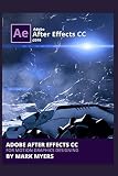 Adobe After Effects Cc For Motion Graphics Designing