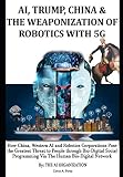 Amazon cover image
