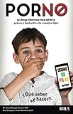 Imagen de portada de Amazon