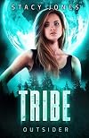 Tribe (Chosen, #2)
