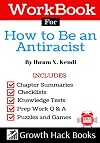 Workbook for How to Be an Antiracist