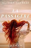La Passag%C3%A8re