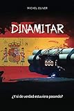 Dinamitar